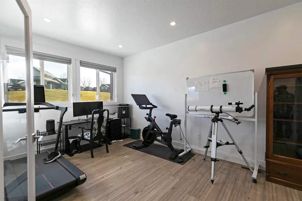 113 Mission Bay Drive Polson MT 59860