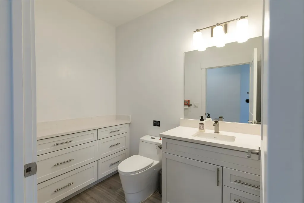 113 Mission Bay Drive Polson MT 59860