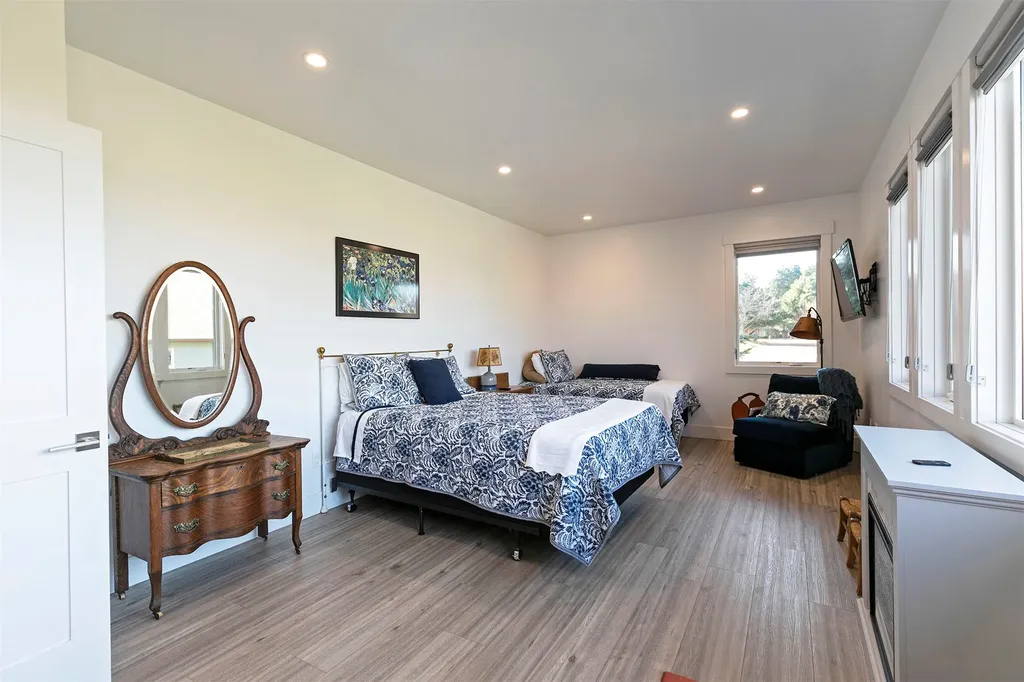 113 Mission Bay Drive Polson MT 59860