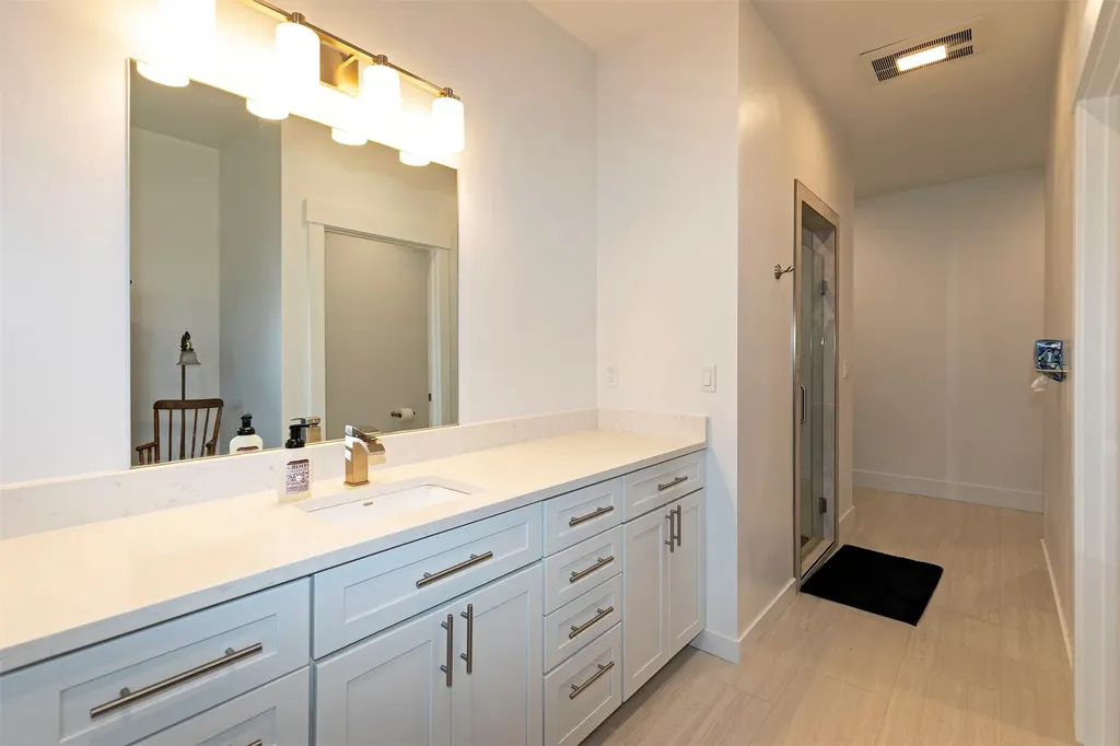 113 Mission Bay Drive Polson MT 59860