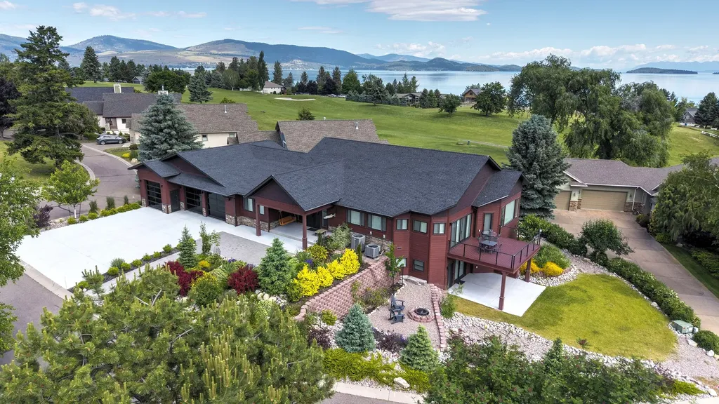113 Mission Bay Drive Polson MT 59860