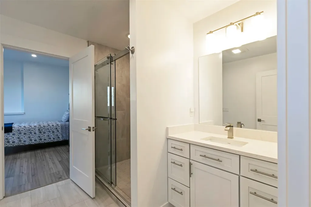 113 Mission Bay Drive Polson MT 59860