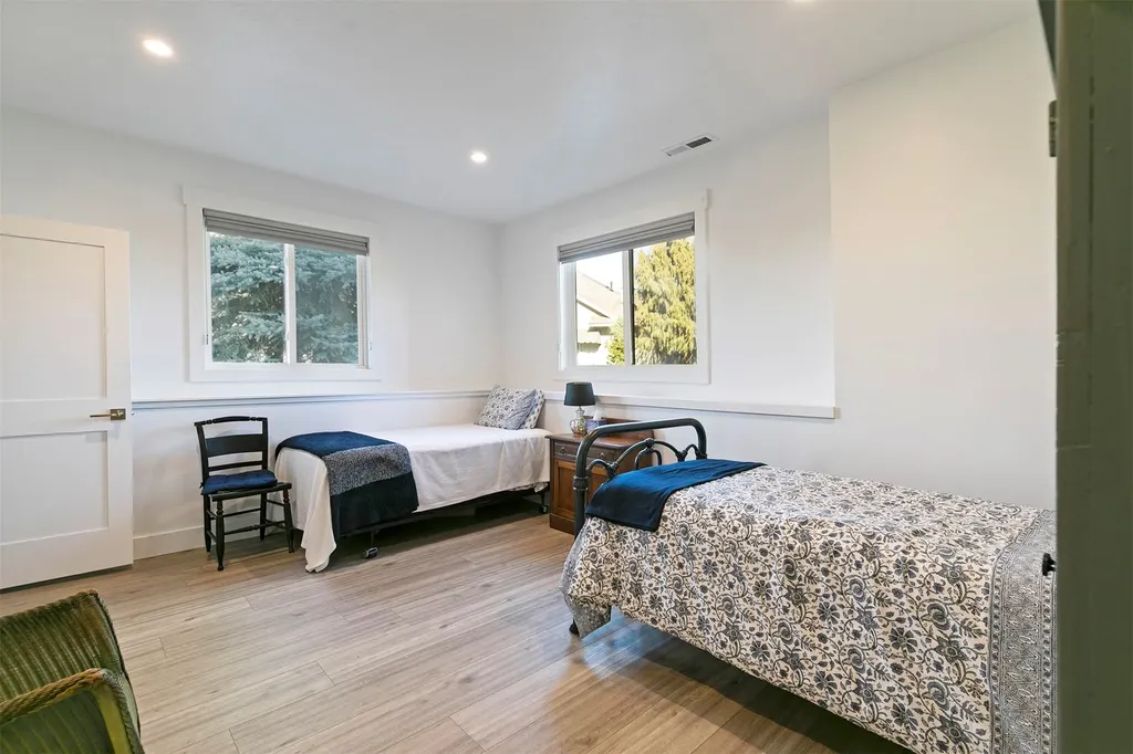 113 Mission Bay Drive Polson MT 59860