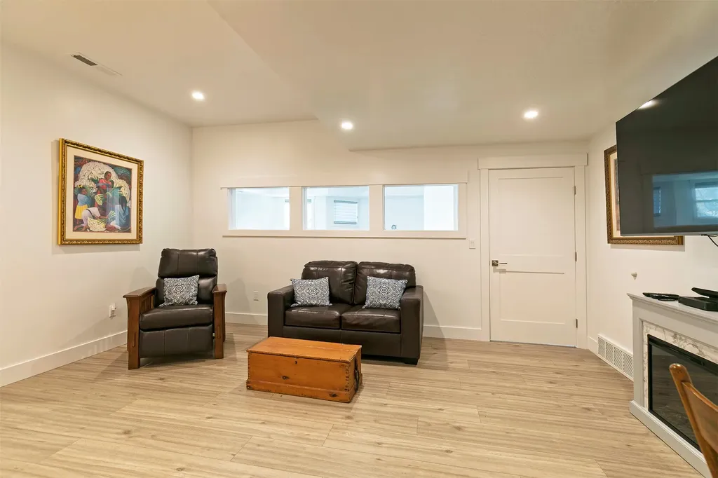 113 Mission Bay Drive Polson MT 59860
