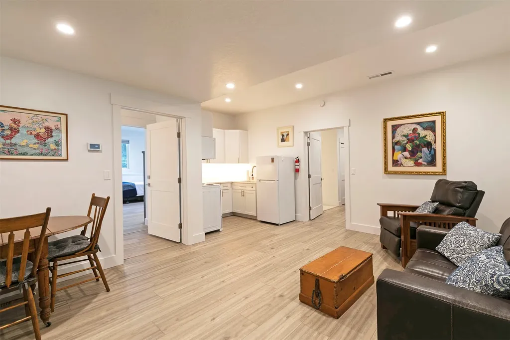 113 Mission Bay Drive Polson MT 59860