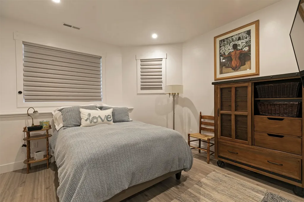 113 Mission Bay Drive Polson MT 59860