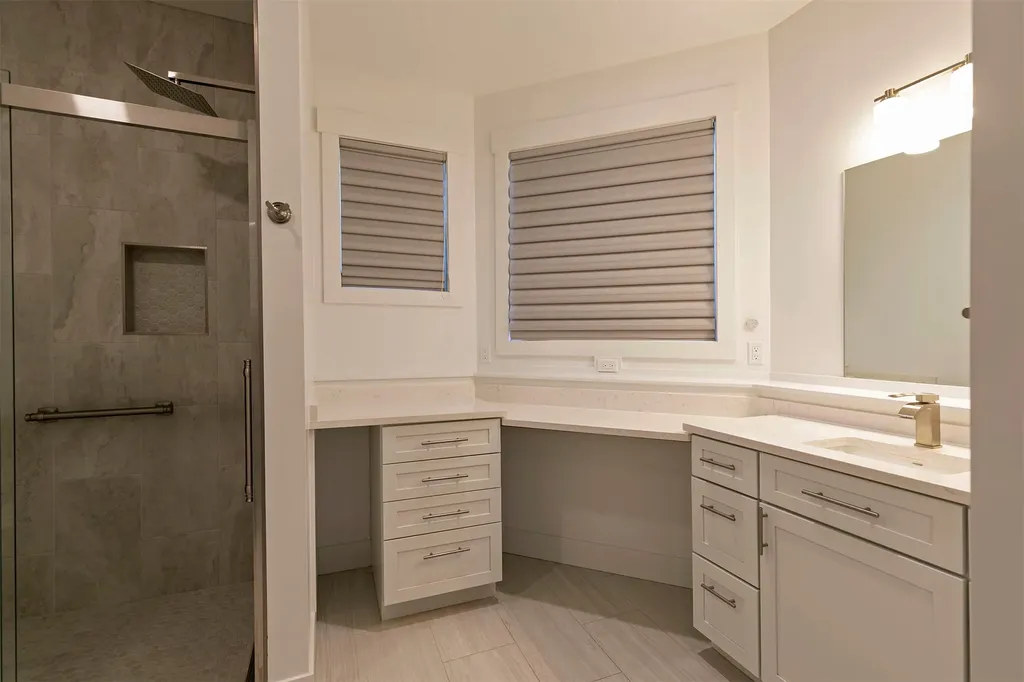 113 Mission Bay Drive Polson MT 59860