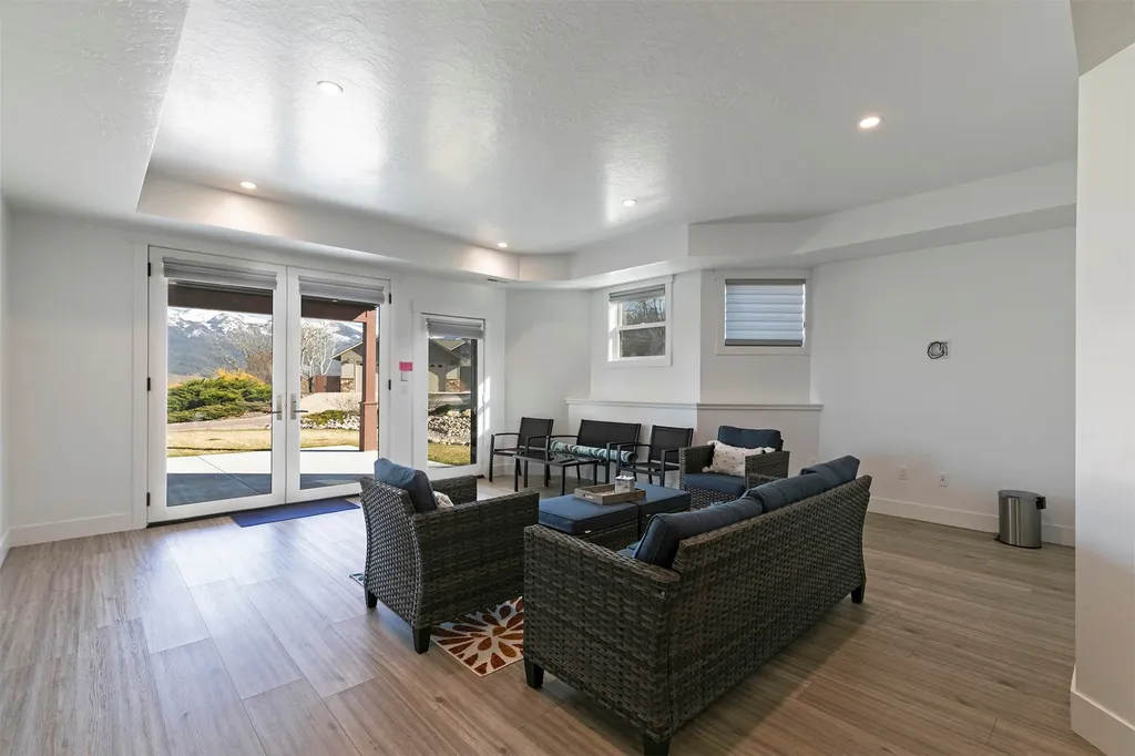 113 Mission Bay Drive Polson MT 59860