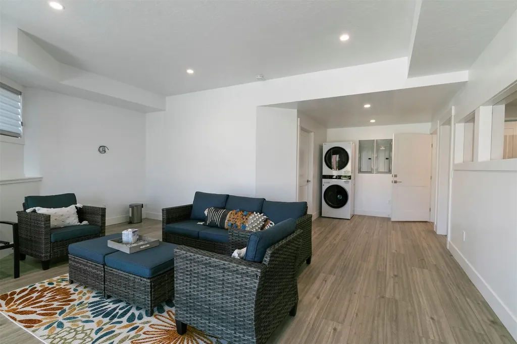 113 Mission Bay Drive Polson MT 59860
