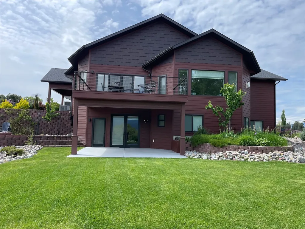 113 Mission Bay Drive Polson MT 59860