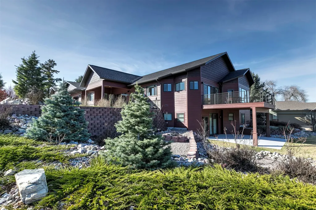 113 Mission Bay Drive Polson MT 59860