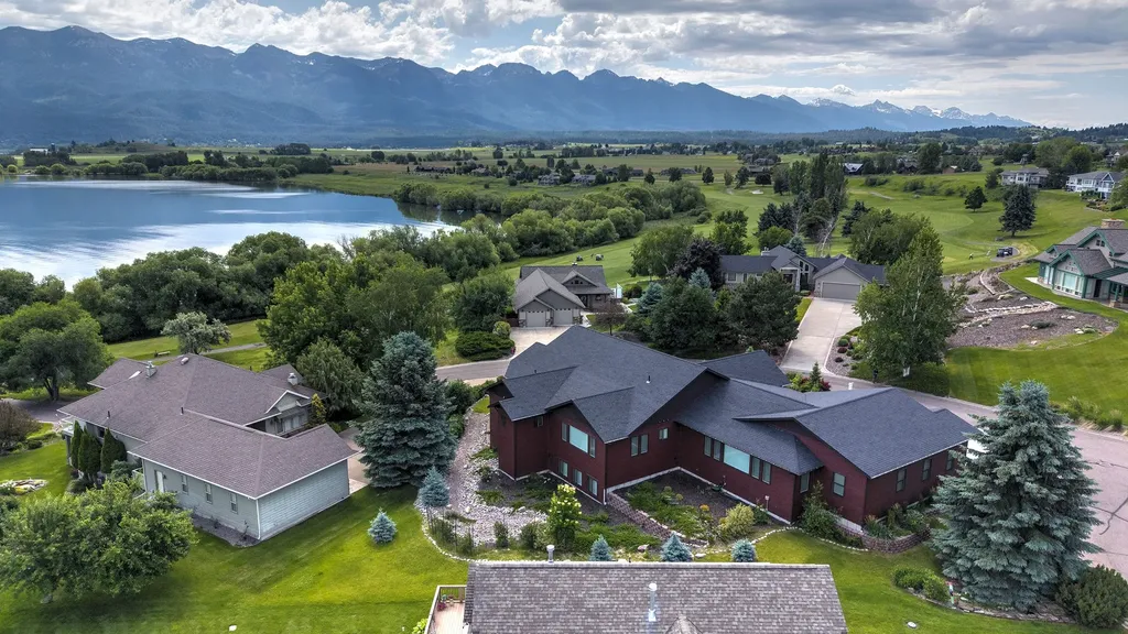 113 Mission Bay Drive Polson MT 59860