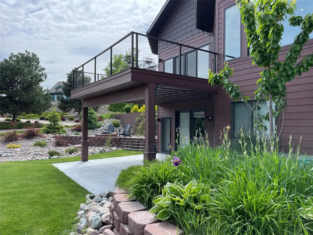 113 Mission Bay Drive Polson MT 59860