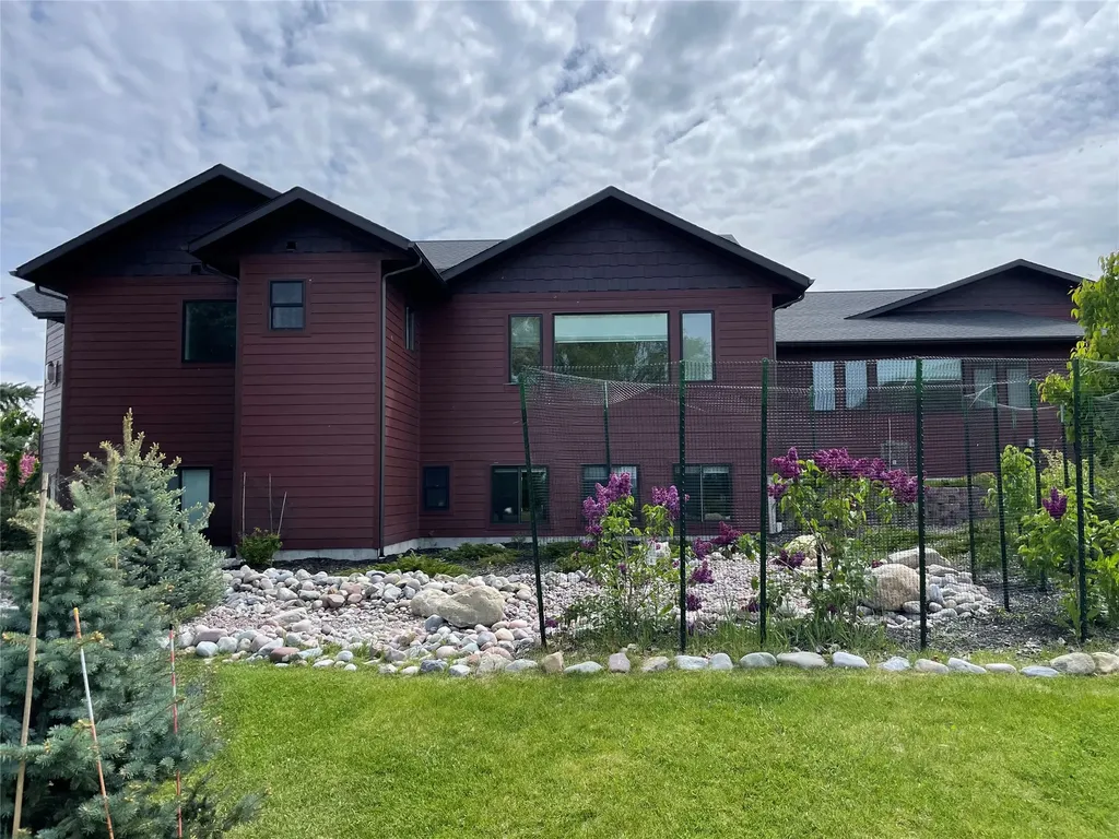 113 Mission Bay Drive Polson MT 59860