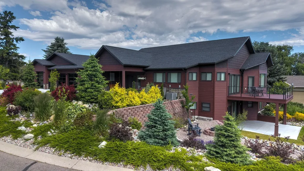 113 Mission Bay Drive Polson MT 59860