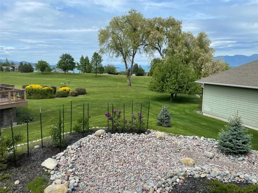 113 Mission Bay Drive Polson MT 59860