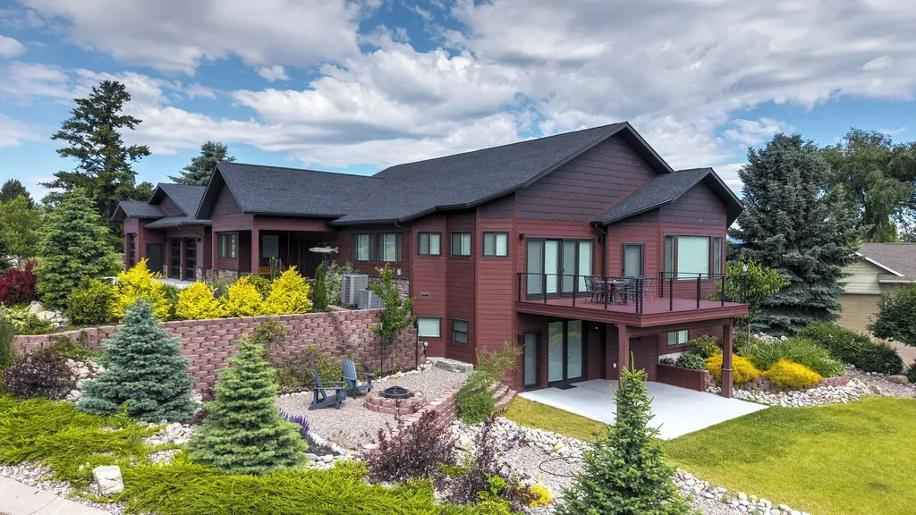 113 Mission Bay Drive Polson MT 59860