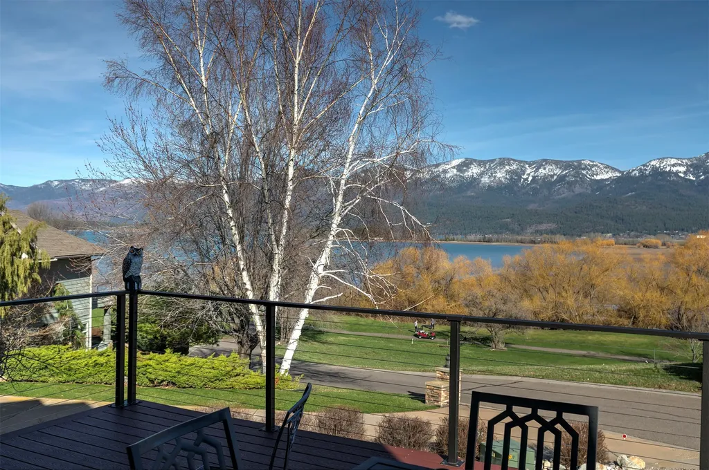 113 Mission Bay Drive Polson MT 59860
