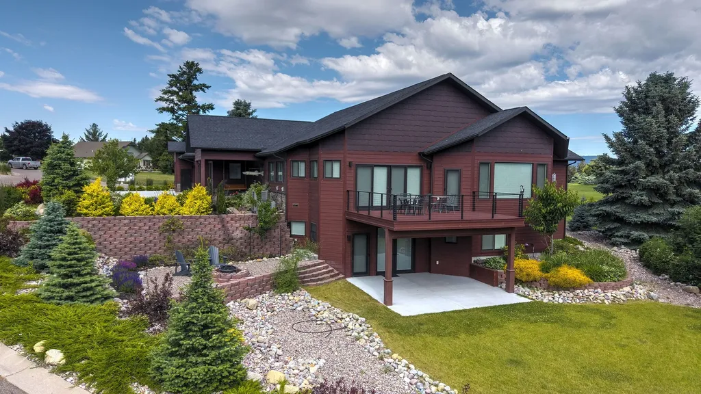 113 Mission Bay Drive Polson MT 59860