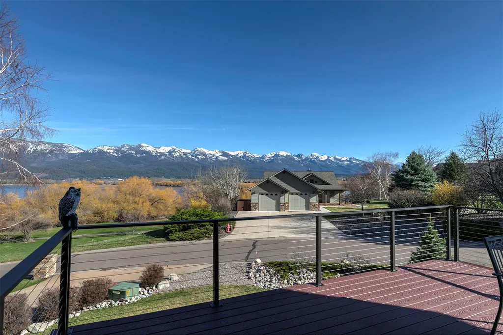 113 Mission Bay Drive Polson MT 59860