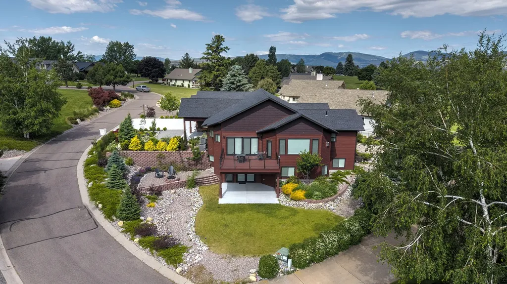 113 Mission Bay Drive Polson MT 59860