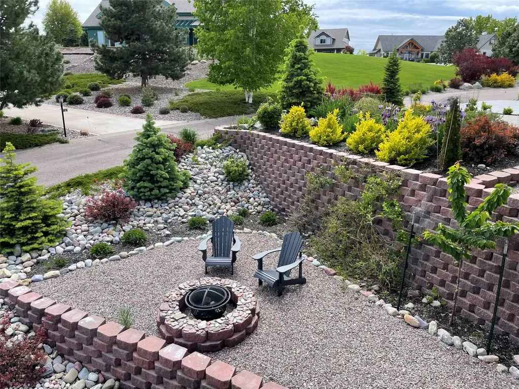 113 Mission Bay Drive Polson MT 59860