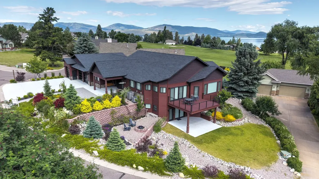 113 Mission Bay Drive Polson MT 59860