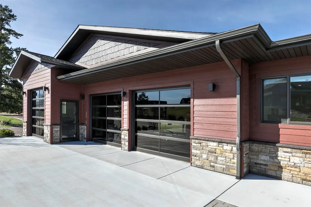 113 Mission Bay Drive Polson MT 59860