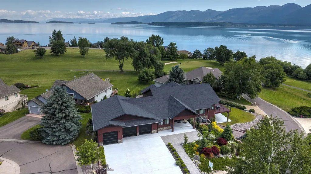 113 Mission Bay Drive Polson MT 59860