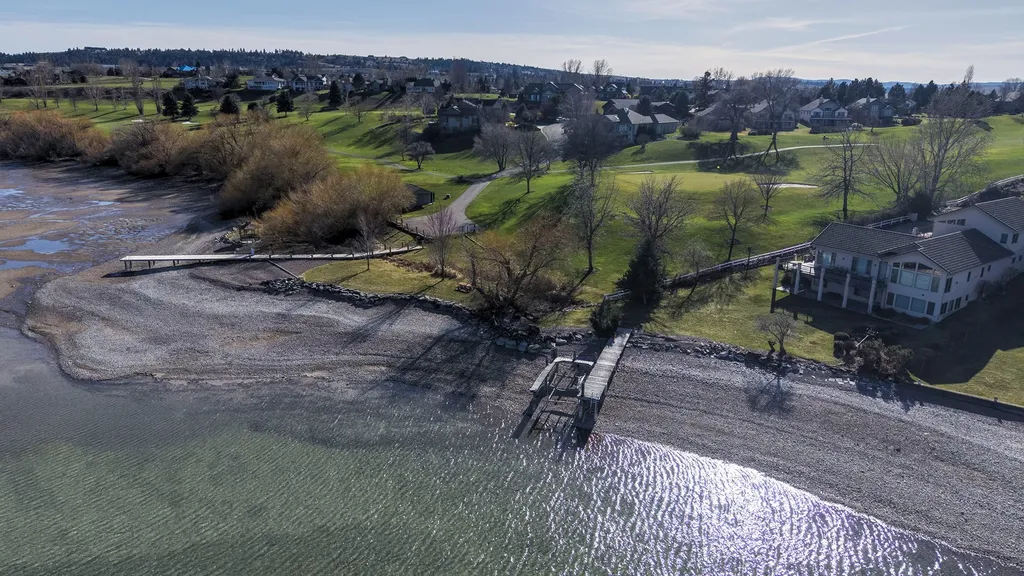 113 Mission Bay Drive Polson MT 59860
