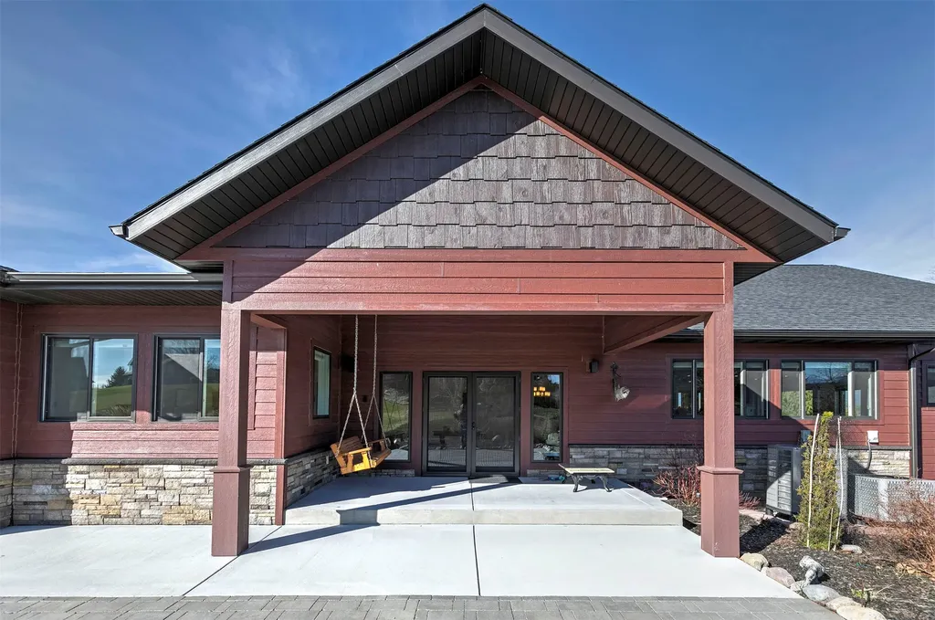 113 Mission Bay Drive Polson MT 59860