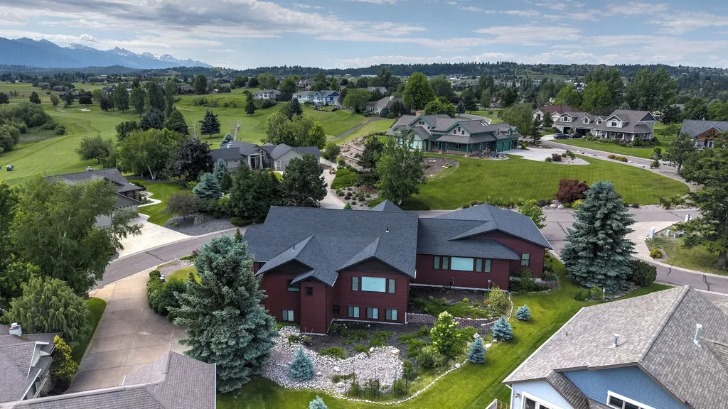113 Mission Bay Drive Polson MT 59860