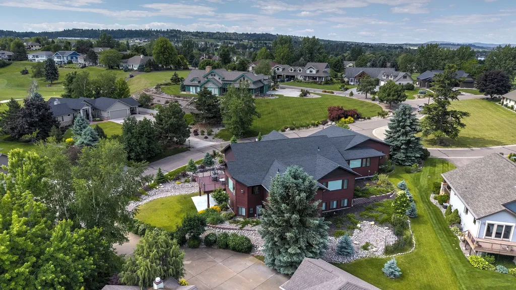 113 Mission Bay Drive Polson MT 59860