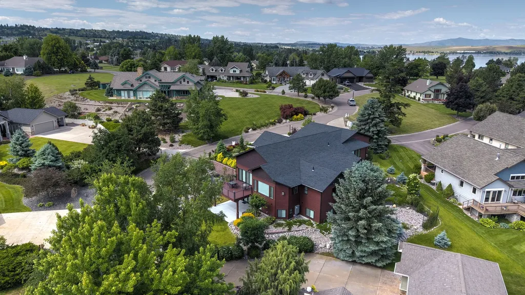 113 Mission Bay Drive Polson MT 59860