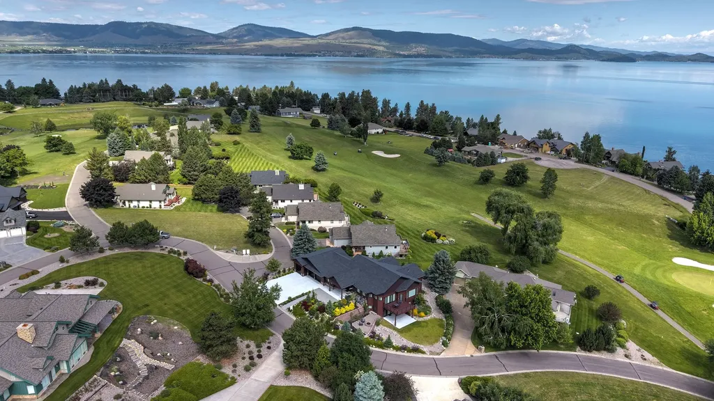 113 Mission Bay Drive Polson MT 59860