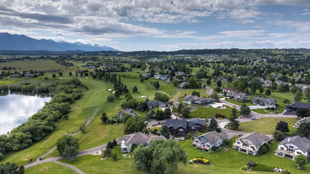 113 Mission Bay Drive Polson MT 59860