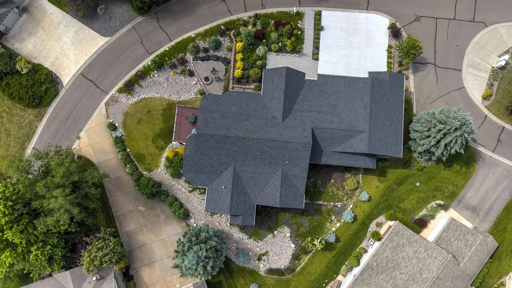 113 Mission Bay Drive Polson MT 59860