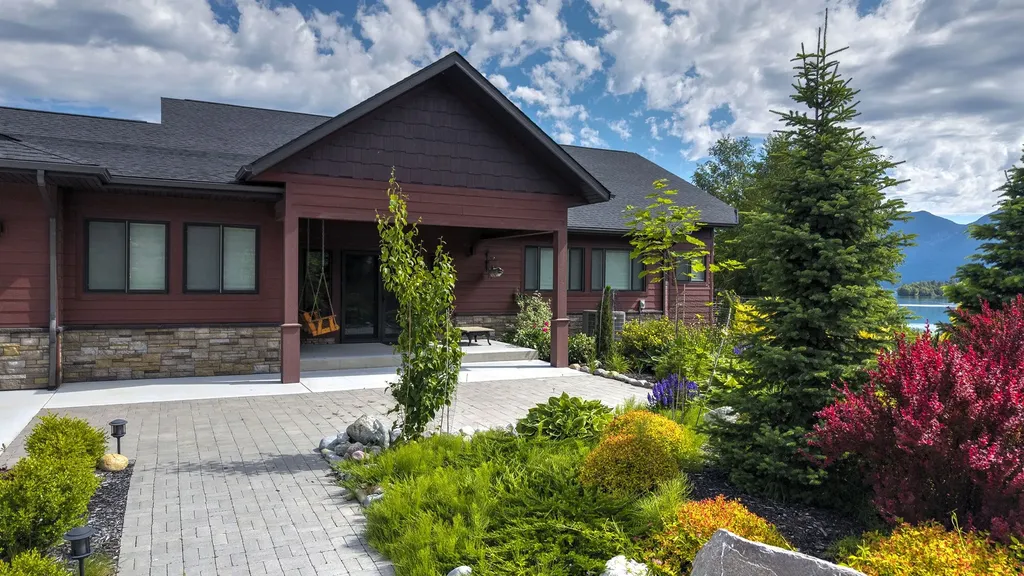 113 Mission Bay Drive Polson MT 59860