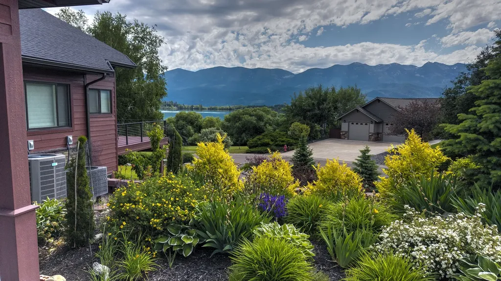 113 Mission Bay Drive Polson MT 59860