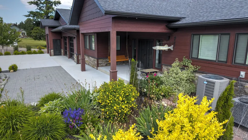 113 Mission Bay Drive Polson MT 59860