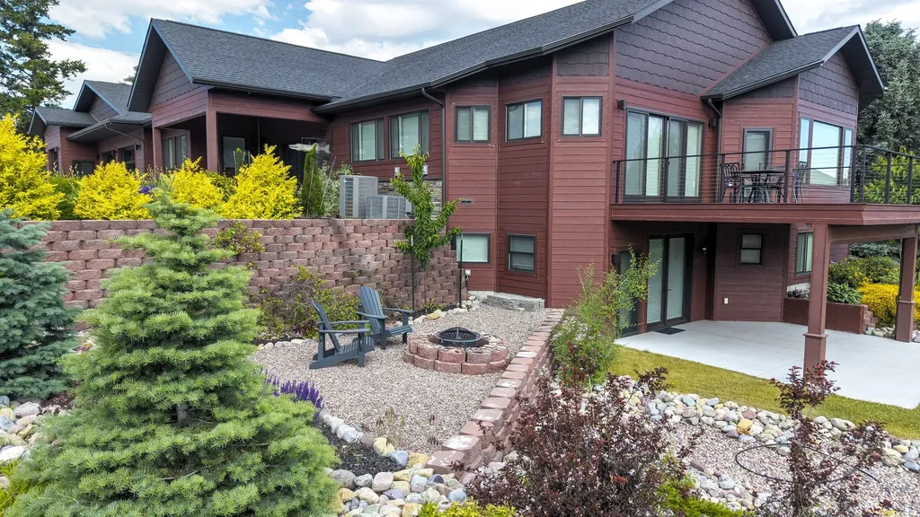 113 Mission Bay Drive Polson MT 59860