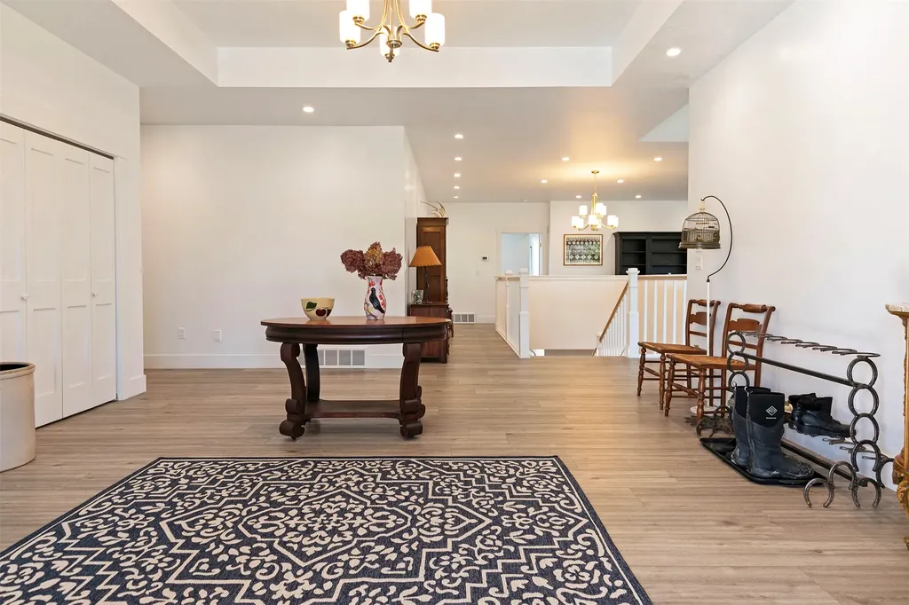 113 Mission Bay Drive Polson MT 59860