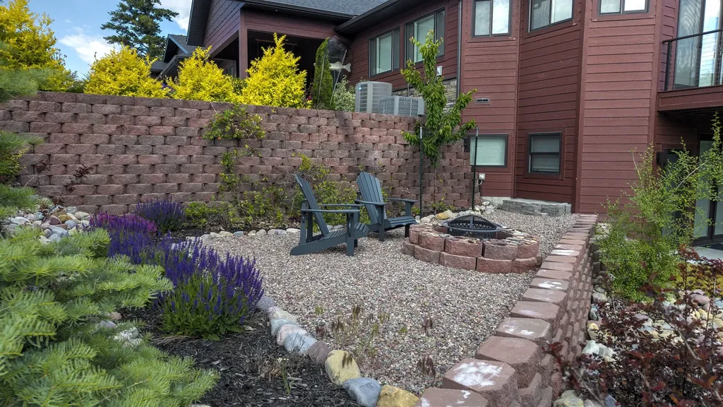 113 Mission Bay Drive Polson MT 59860