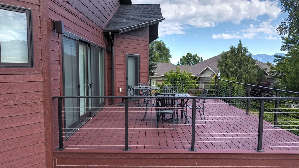 113 Mission Bay Drive Polson MT 59860