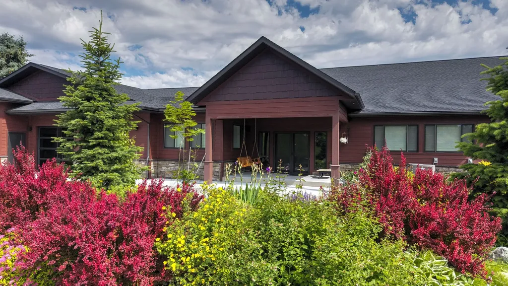 113 Mission Bay Drive Polson MT 59860
