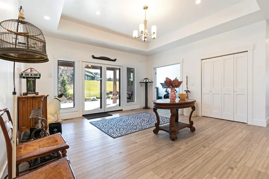 113 Mission Bay Drive Polson MT 59860