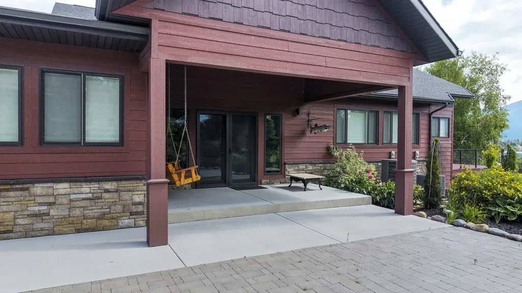 113 Mission Bay Drive Polson MT 59860