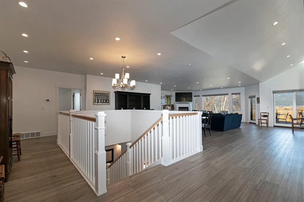 113 Mission Bay Drive Polson MT 59860