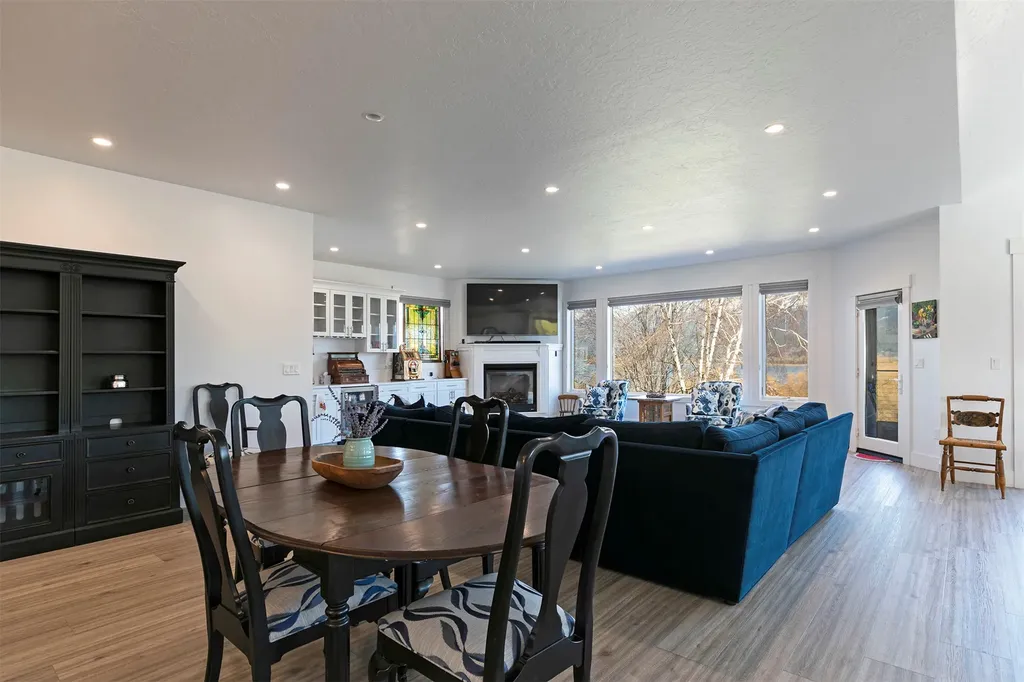 113 Mission Bay Drive Polson MT 59860