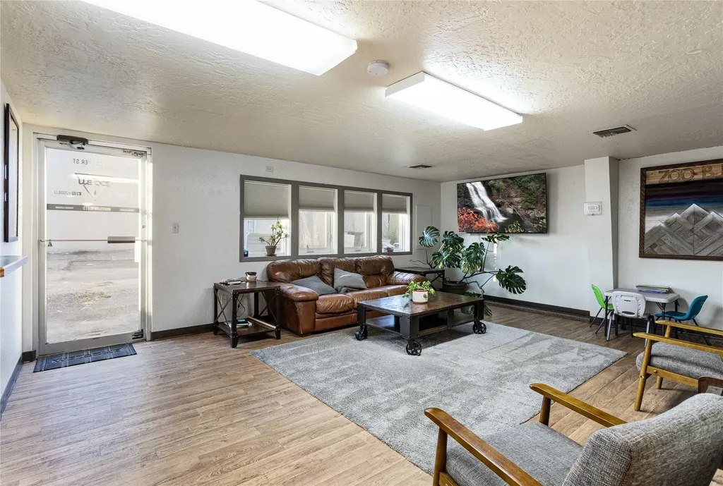 1521 Cooper Street Missoula MT 59802